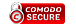 secure